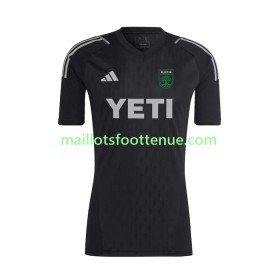 Maillot/Tenue Austin FC Gardien Domicile 2023